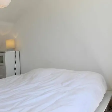 Maison 4 Pieces- 6 Couchages- Saint-denis D'oleron Sdo000-070 Saint-Denis-dʼOléron